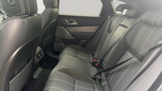 Land Rover Range Rover Velar 2.0 P300 R-Dynamic SE 5dr Auto Petrol Estate